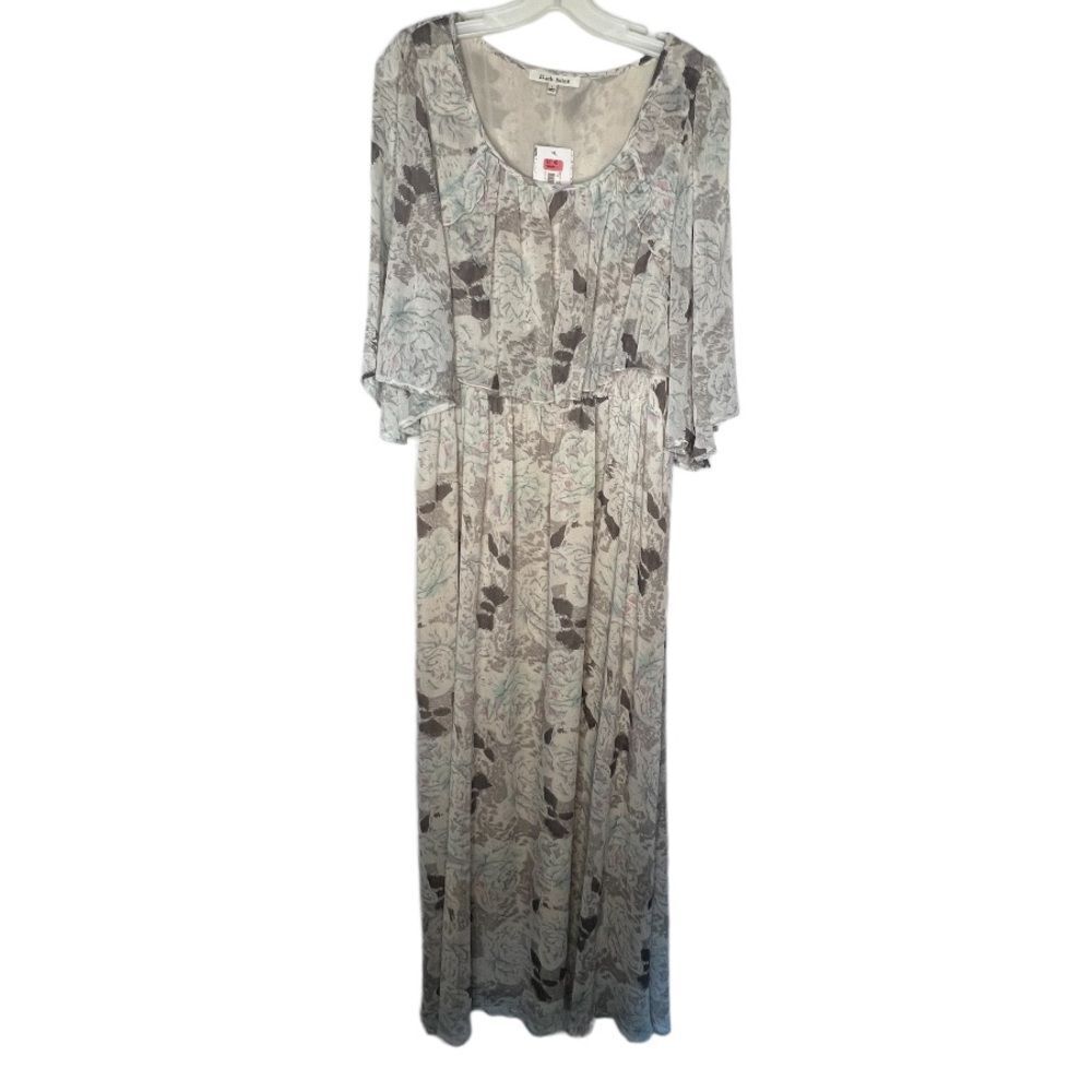 Black‎ Rainn Dress nwt
